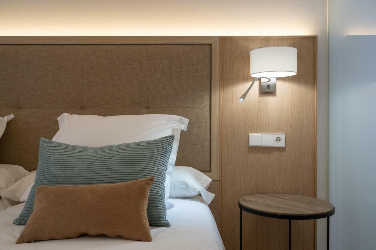 Plaza 3* Soller