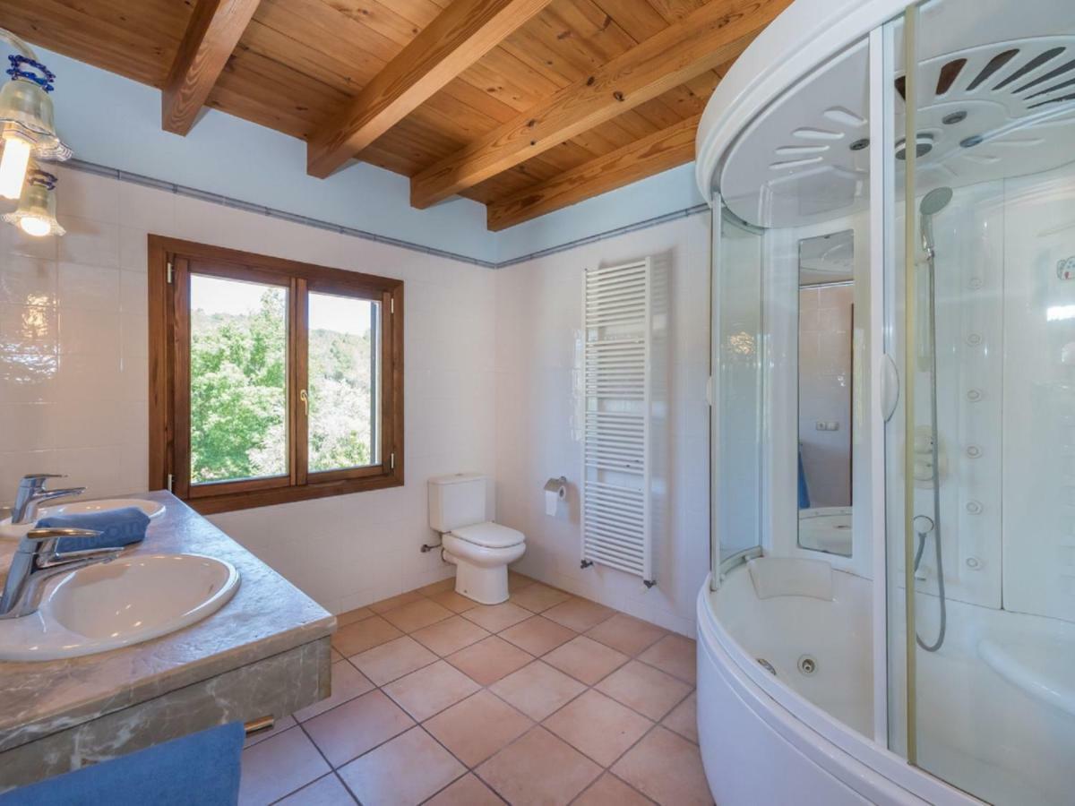 Les Mines By Interhome *