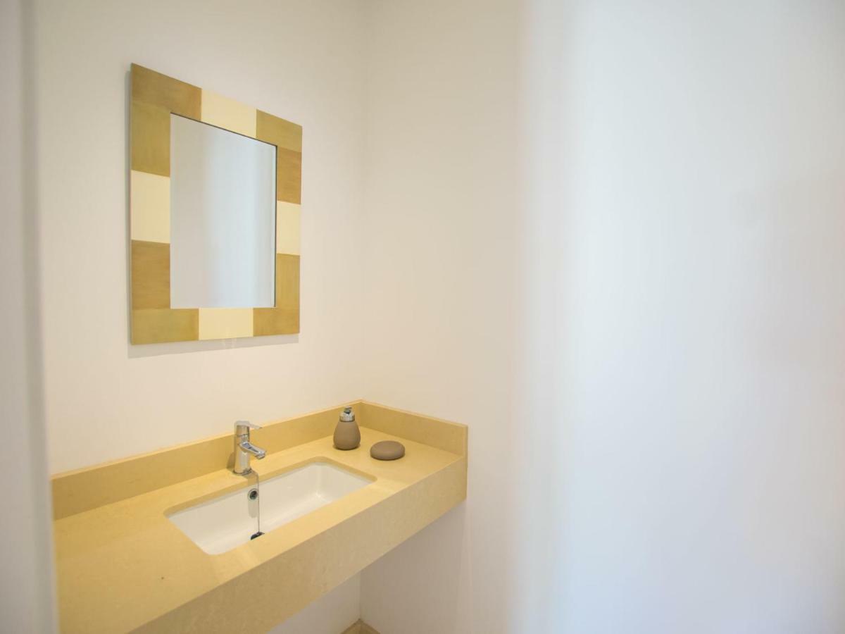 Son Perot By Interhome Villa María de la Salud