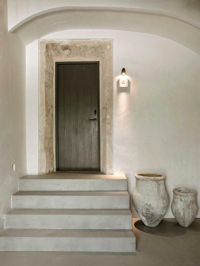 Serena Mallorca, Small Luxury 5*