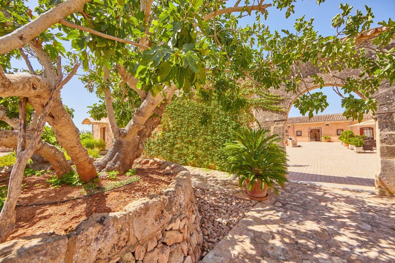 Hotel Bennoc Petit - Only Adults 4*