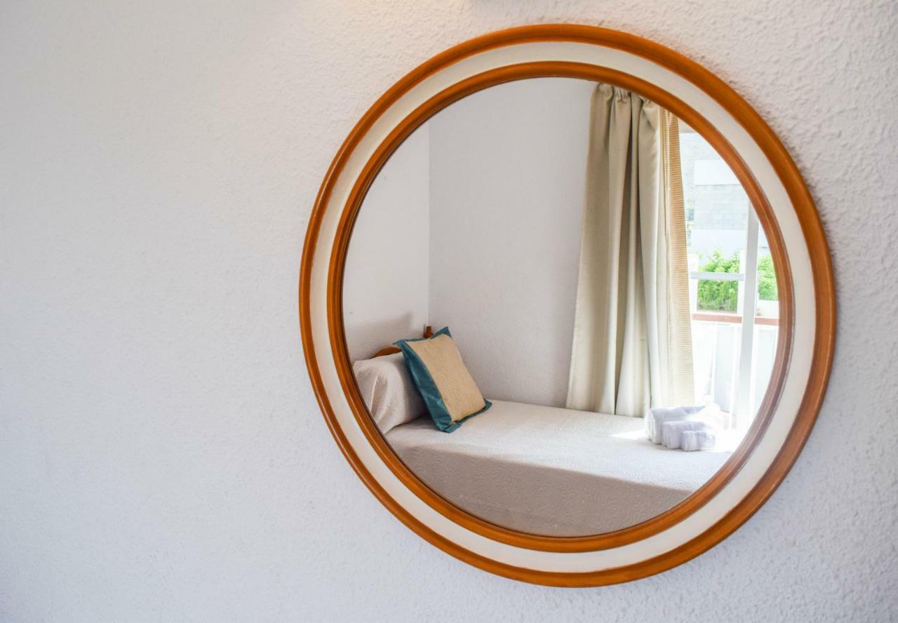 Alexia - Complex Apartamento