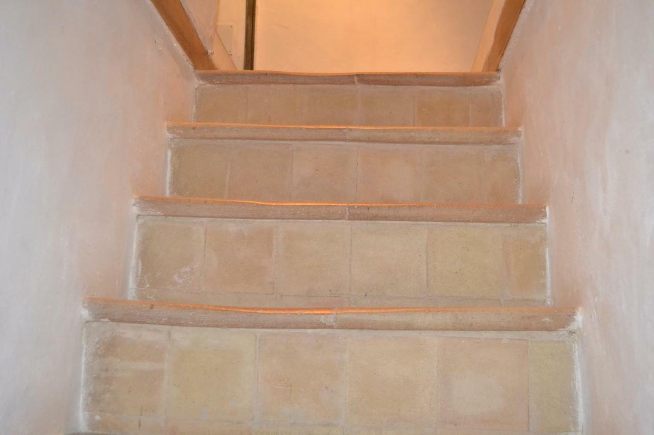 Sa Holiday home Estellencs (Mallorca)