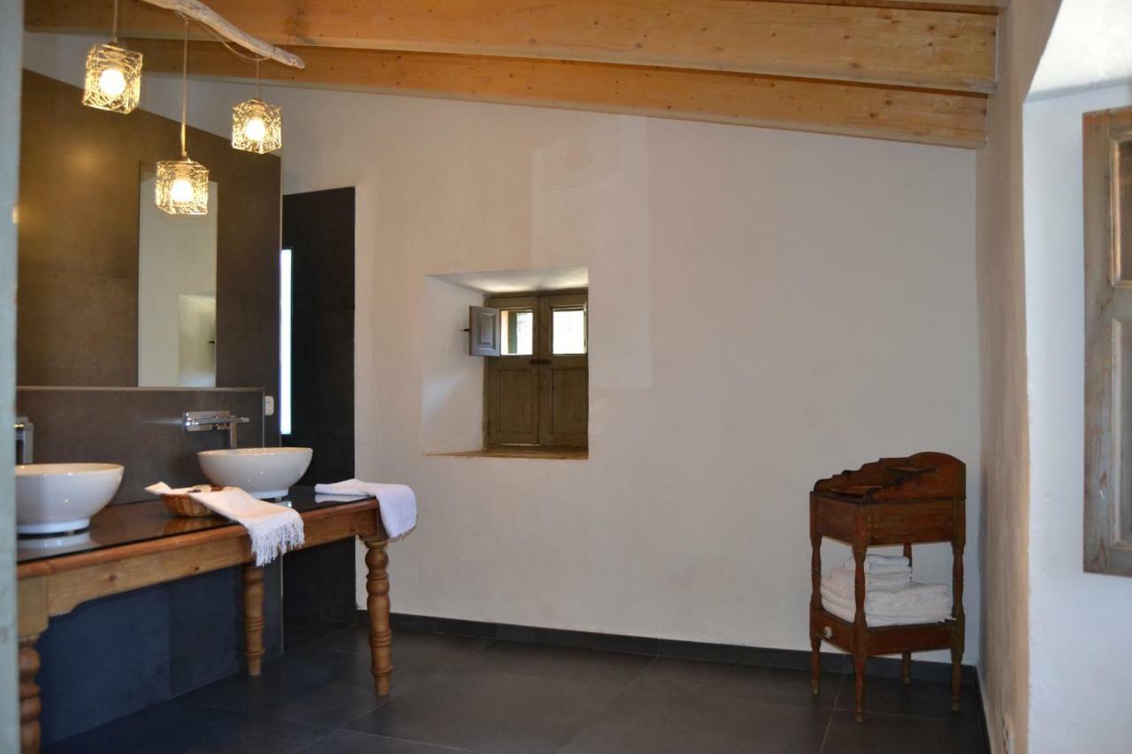 Holiday home Sa *