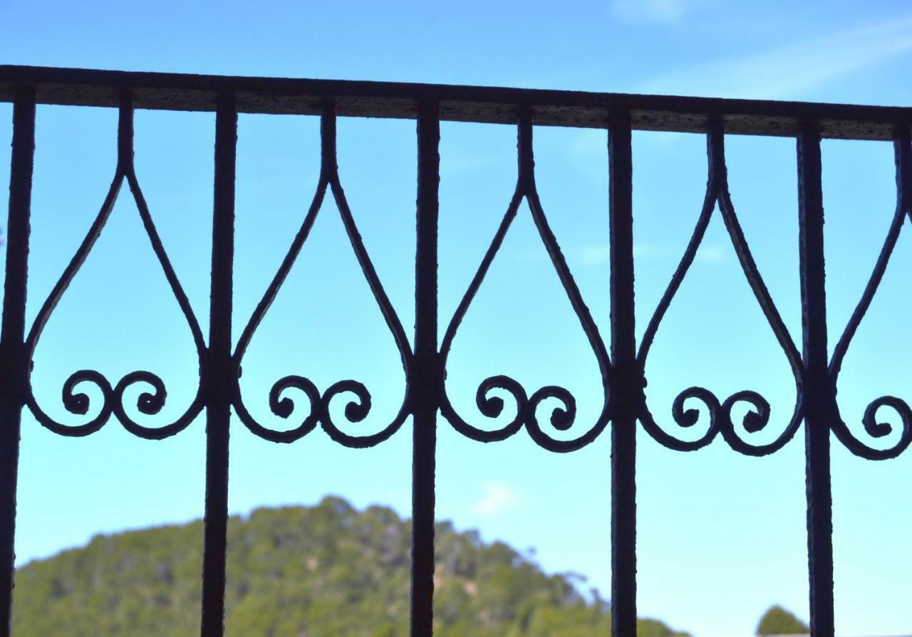 Sa Holiday home Estellencs (Mallorca)