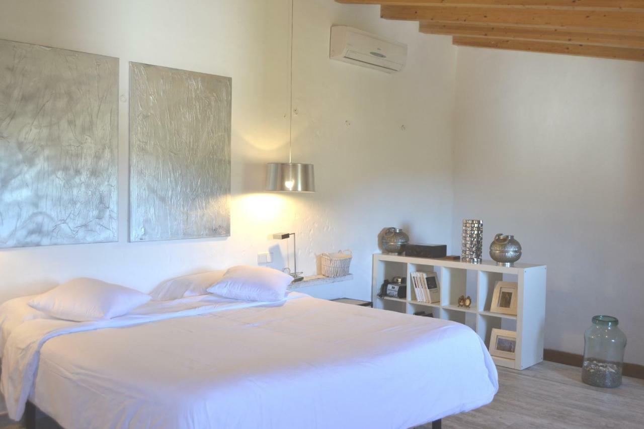 Sa Holiday home