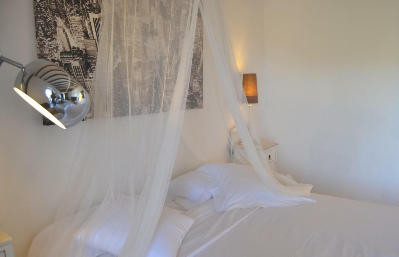 Holiday home Sa Estellencs (Mallorca)