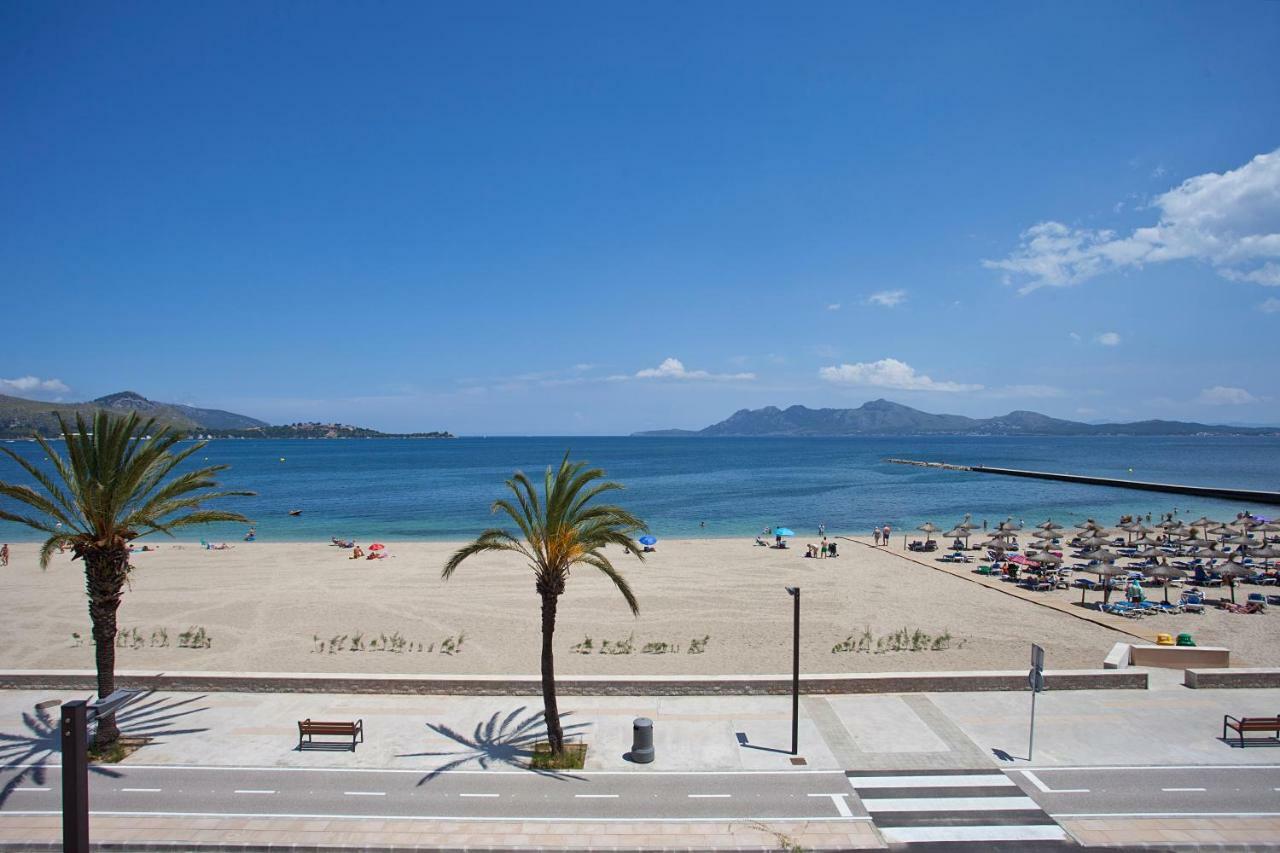 Galeon Apartamento