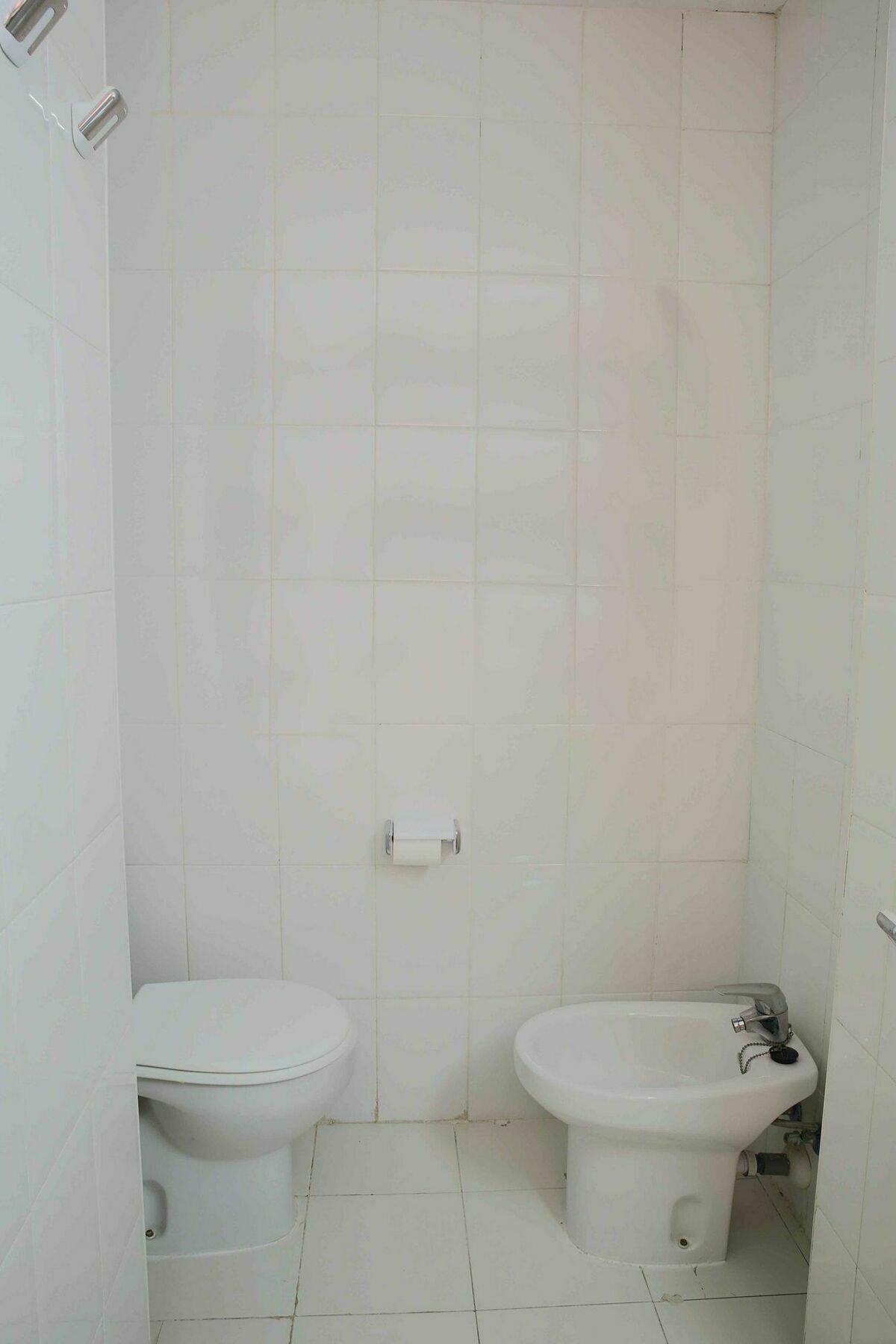 Bh Mallorca Apartahotel Magaluf (Mallorca)