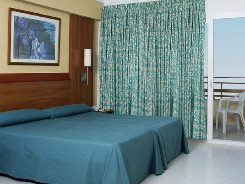 O7 Colombo Hotel