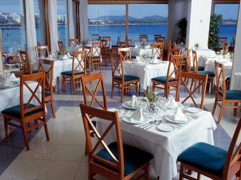 Hotel O7 Colombo S'Illot (Mallorca)