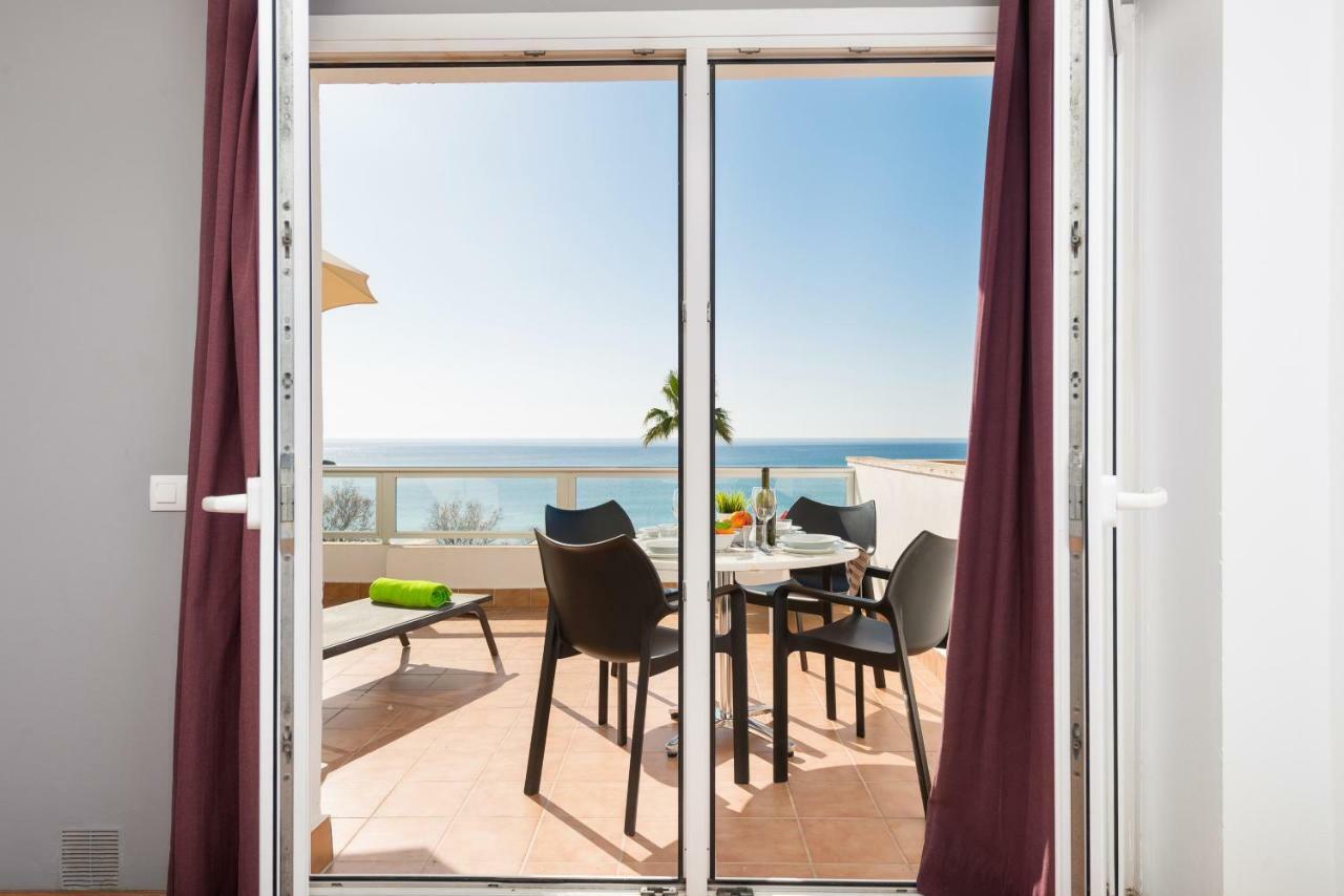 Rosa Dels Vents 2b Apartamento S'Illot (Mallorca)