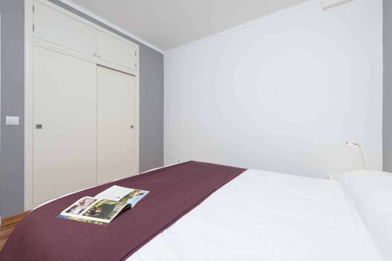 Apartment Rosa Dels Vents 2b S'Illot (Mallorca)