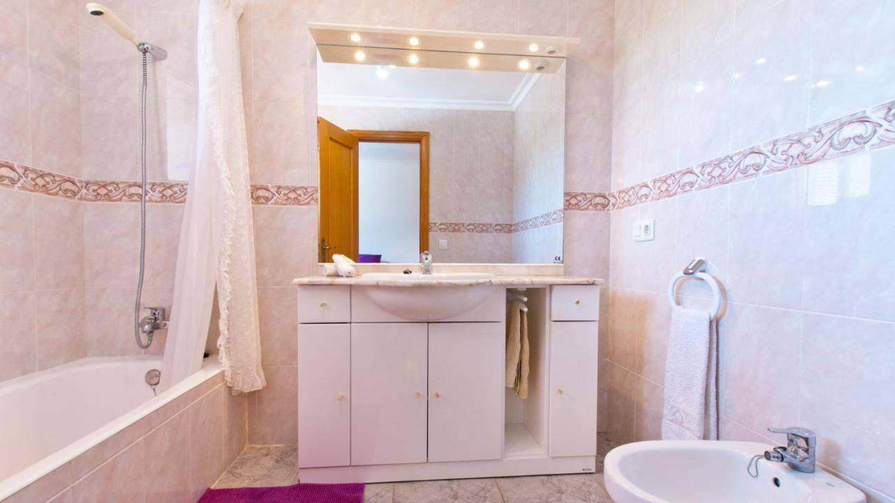 Villa Estrella Azul By Mallorca Selection Alcúdia