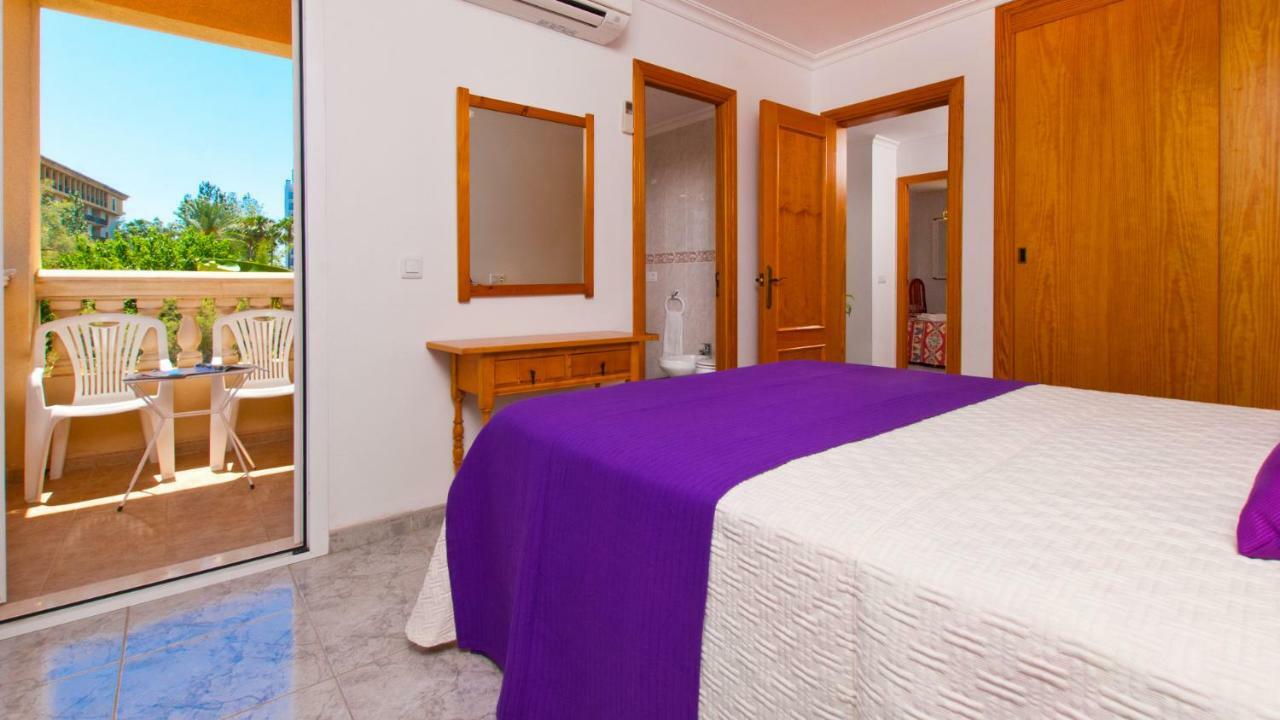 Villa Estrella Azul By Mallorca Selection *