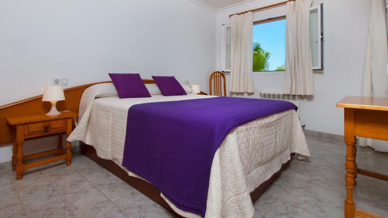 Villa Estrella Azul By Mallorca Selection Alcúdia