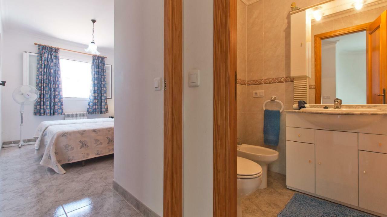 Villa Estrella Azul By Mallorca Selection *
