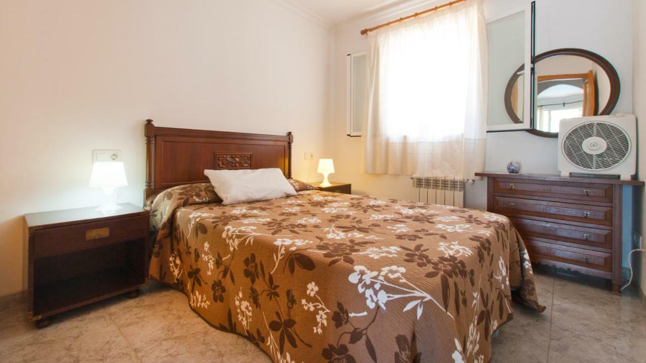Villa Estrella Azul By Mallorca Selection *