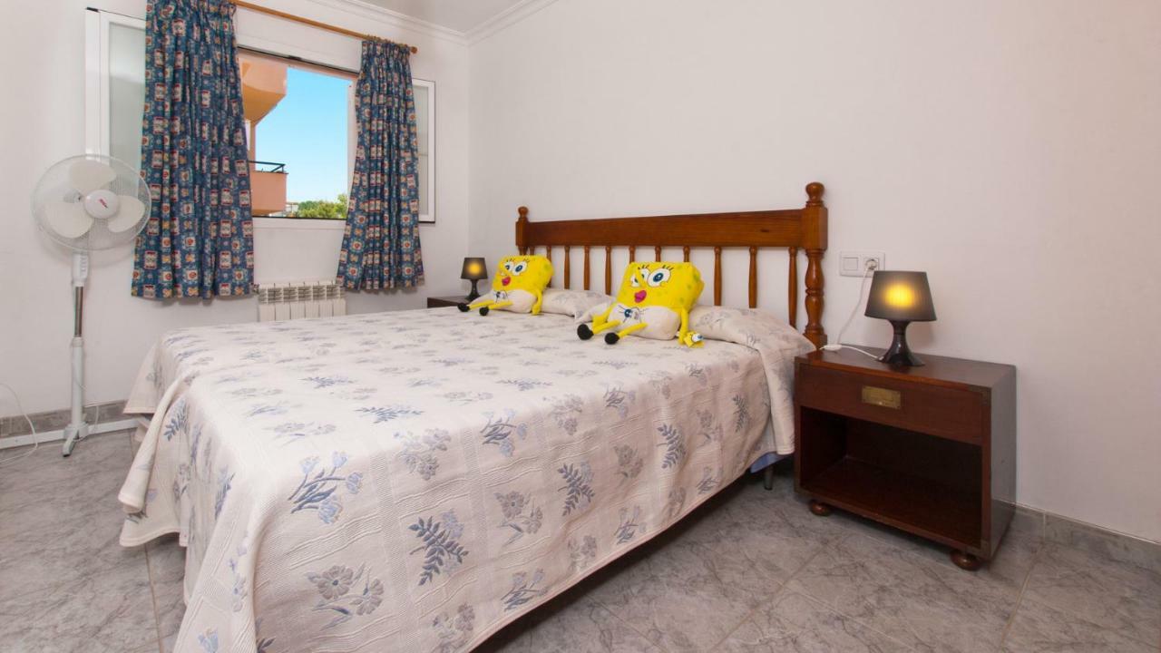 Estrella Azul By Mallorca Selection * Alcúdia