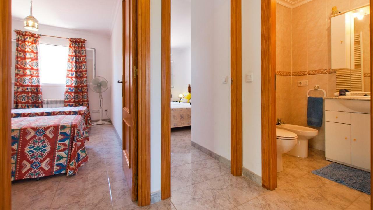 Villa Estrella Azul By Mallorca Selection Alcúdia