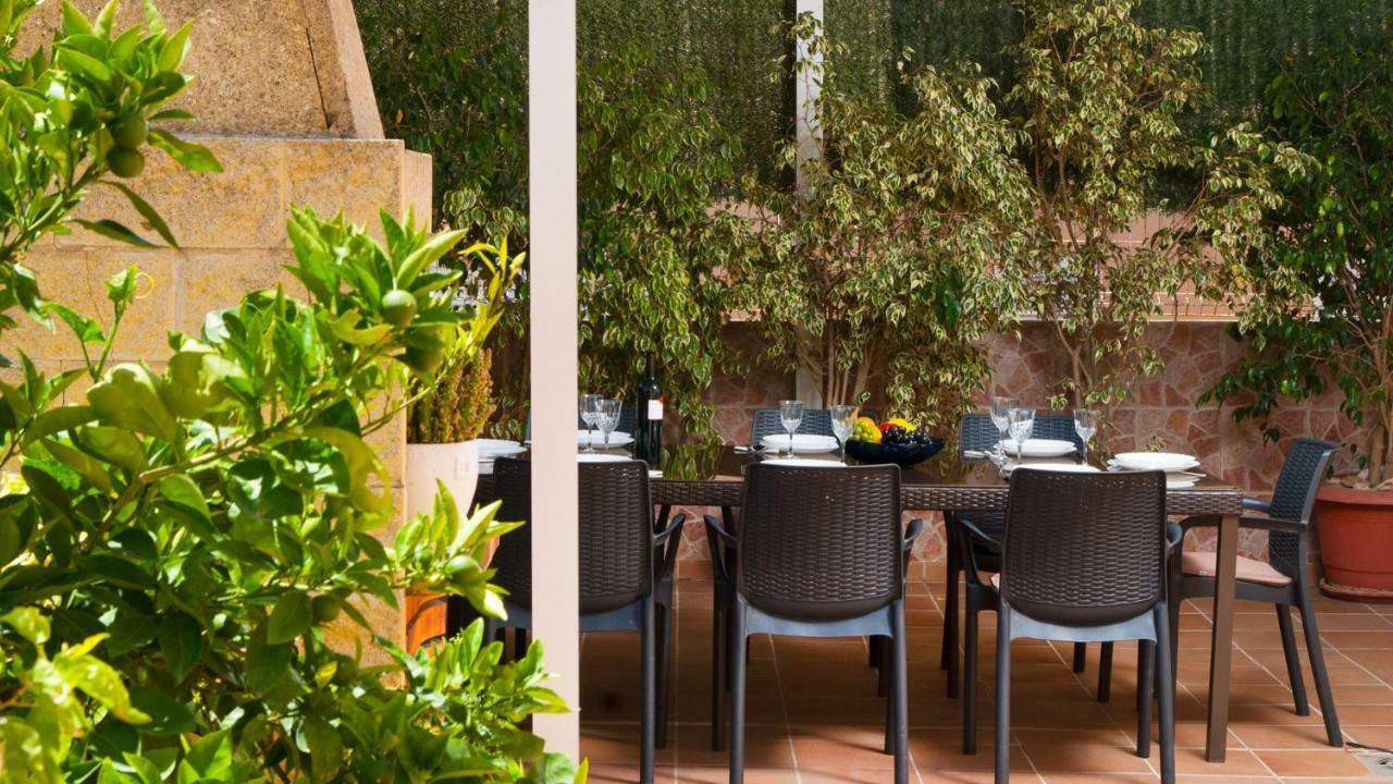 Villa Estrella Azul By Mallorca Selection *