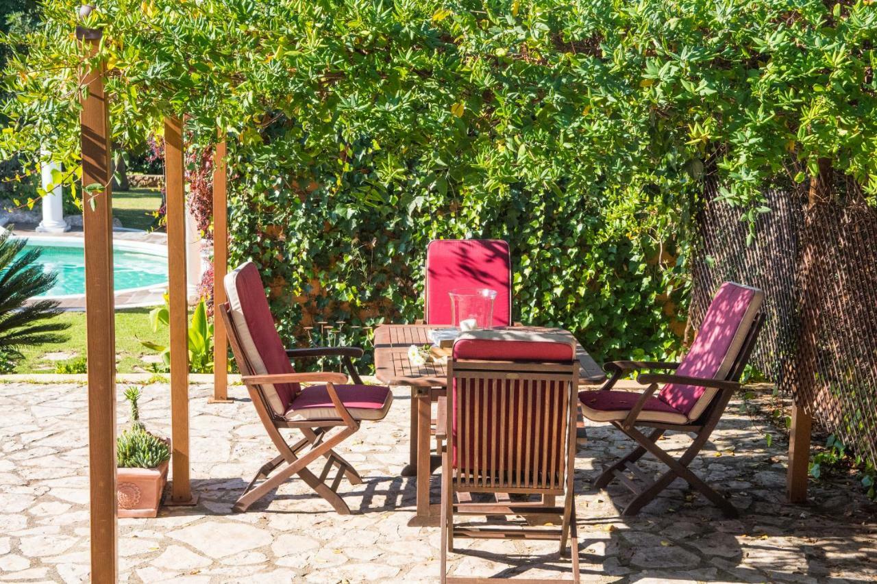 Alzina 5 Bedrooms With Pool In Sa Coma At The Foot Of The Sierra De Tramuntana But Close To Palma Villa *