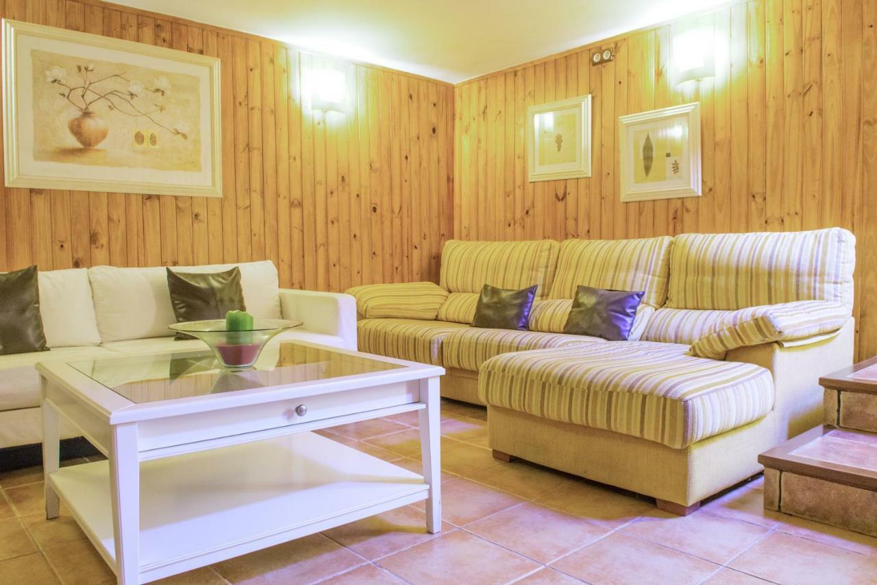Alzina 5 Bedrooms With Pool In Sa Coma At The Foot Of The Sierra De Tramuntana But Close To Palma Bunyola (Buñola)