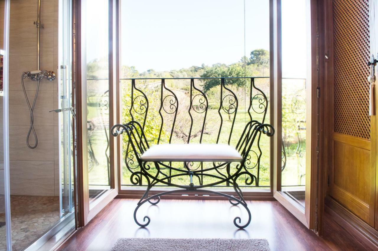 Alzina 5 Bedrooms With Pool In Sa Coma At The Foot Of The Sierra De Tramuntana But Close To Palma Bunyola (Buñola)