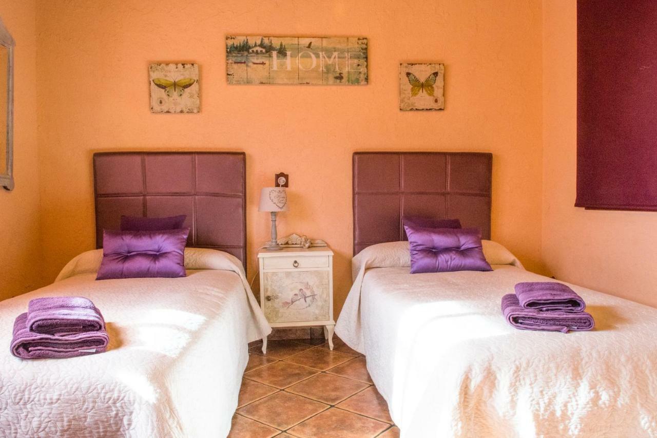 Alzina 5 Bedrooms With Pool In Sa Coma At The Foot Of The Sierra De Tramuntana But Close To Palma Villa *