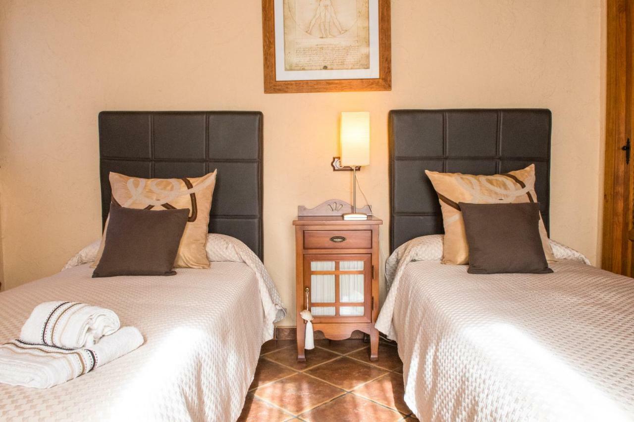 Alzina 5 Bedrooms With Pool In Sa Coma At The Foot Of The Sierra De Tramuntana But Close To Palma Villa