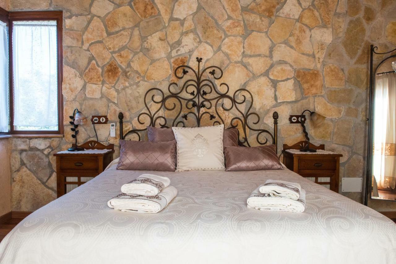 Alzina 5 Bedrooms With Pool In Sa Coma At The Foot Of The Sierra De Tramuntana But Close To Palma Villa Bunyola (Buñola)