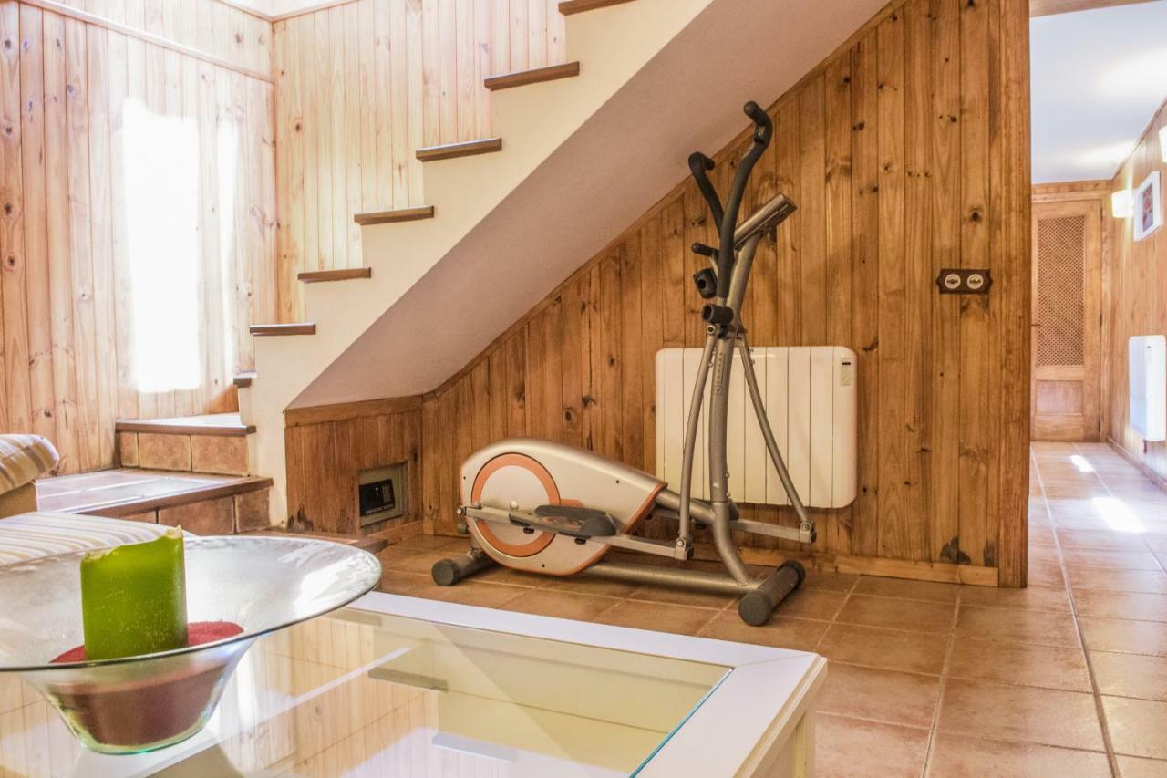 Alzina 5 Bedrooms With Pool In Sa Coma At The Foot Of The Sierra De Tramuntana But Close To Palma Villa *