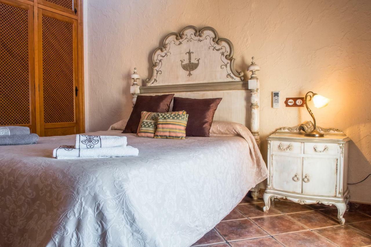 Alzina 5 Bedrooms With Pool In Sa Coma At The Foot Of The Sierra De Tramuntana But Close To Palma Bunyola (Buñola)