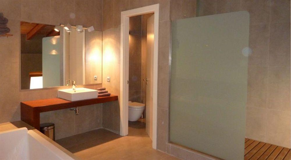 Ca N Beia (adults Only) Hotel 4*