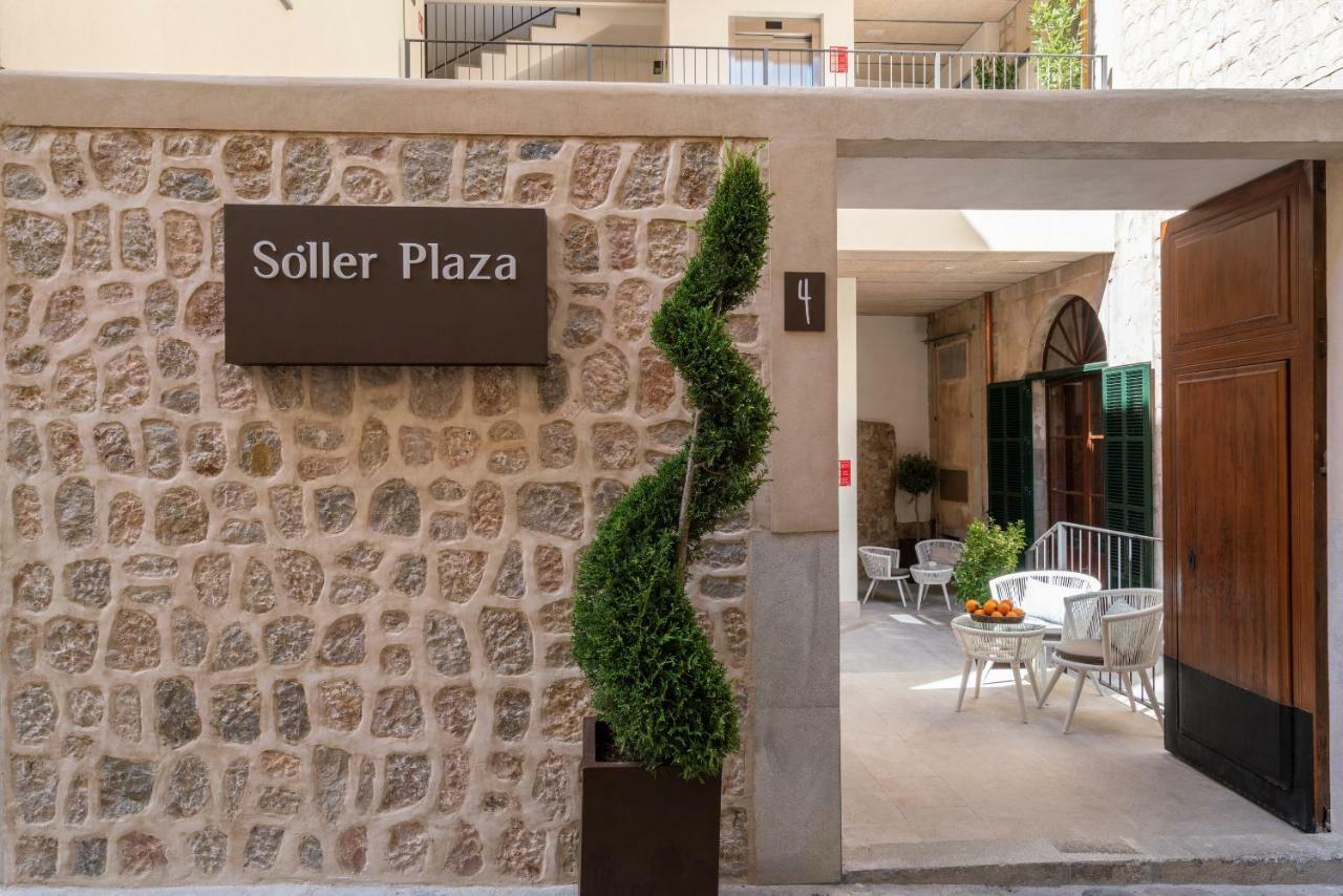 Plaza Hotel 3*