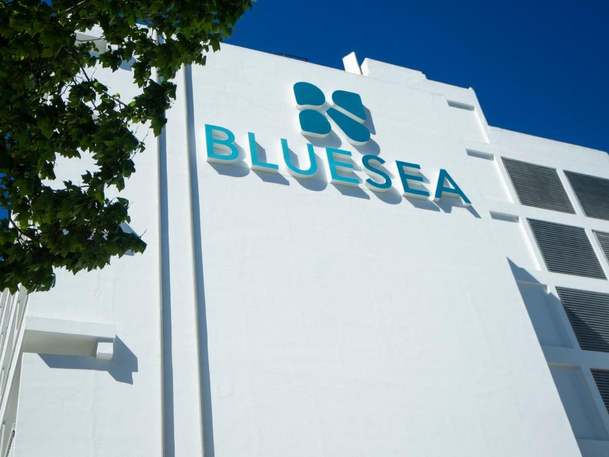 Bluesea Piscis - Adults Only Hotel 3*