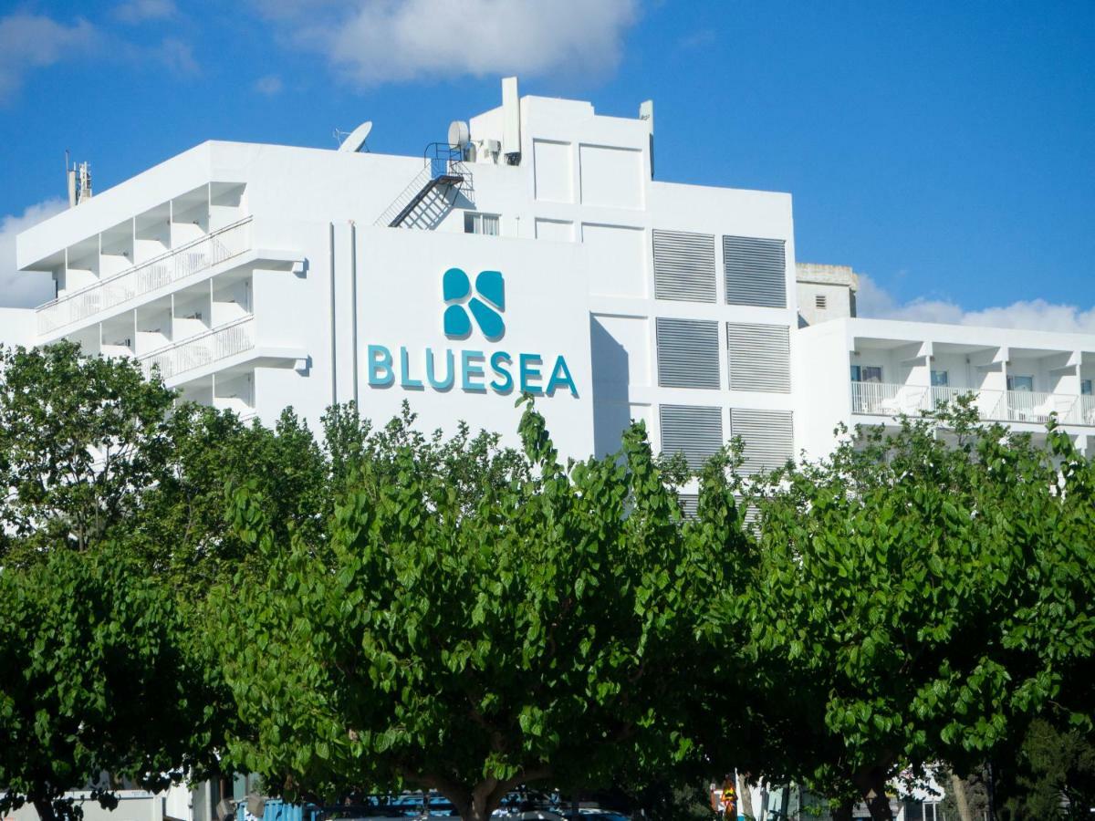 Bluesea Piscis - Adults Only