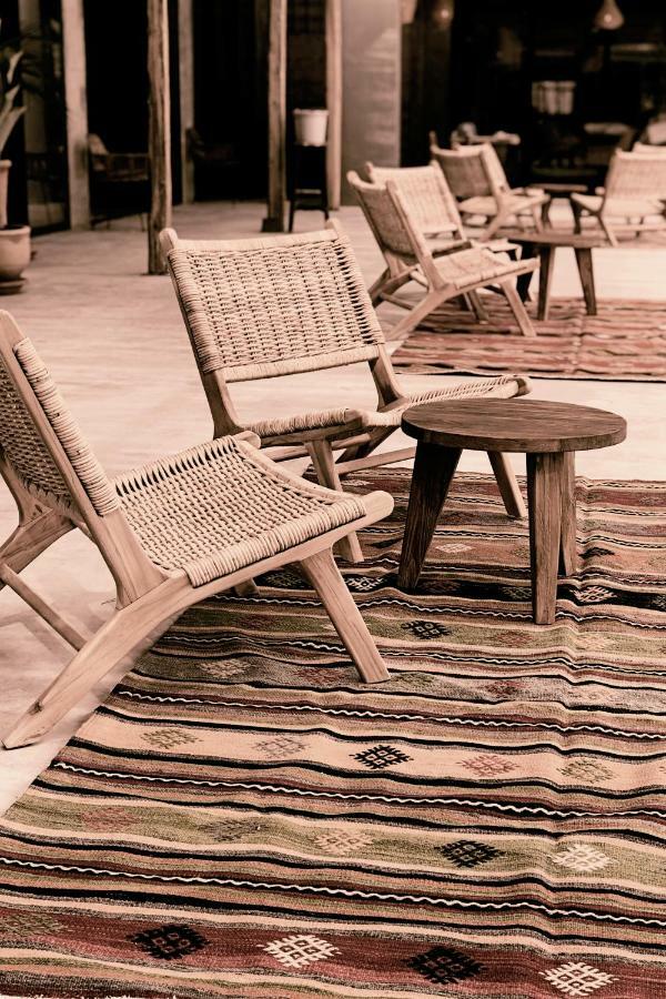 Caramelo Palma (adults Only) Hotel 3*