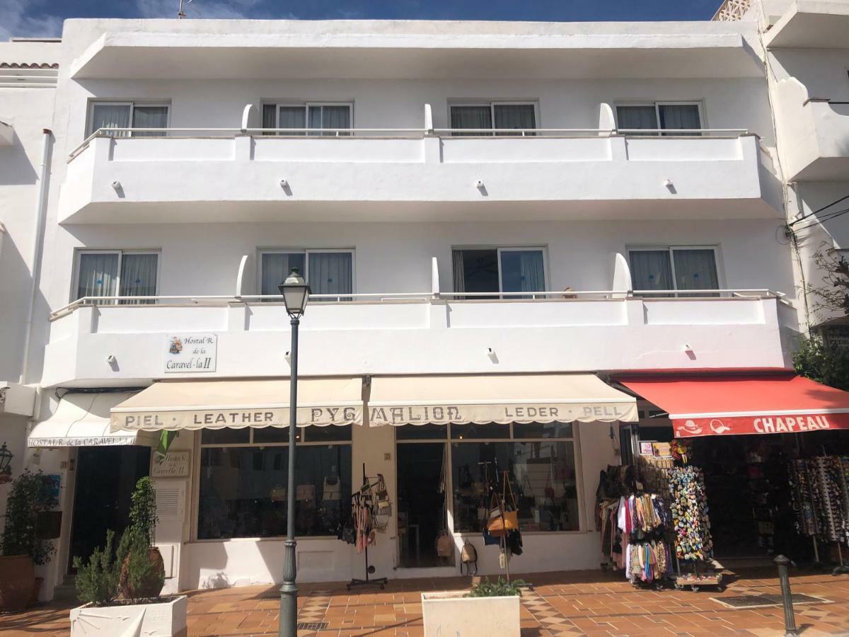 Guest house De La Caravel-la