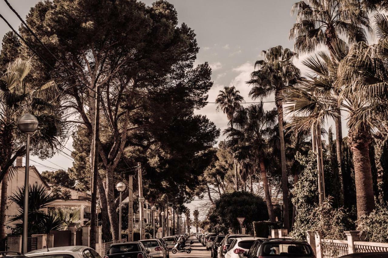 Caramelo Palma (adults Only) 3* Playa de Palma (Mallorca)