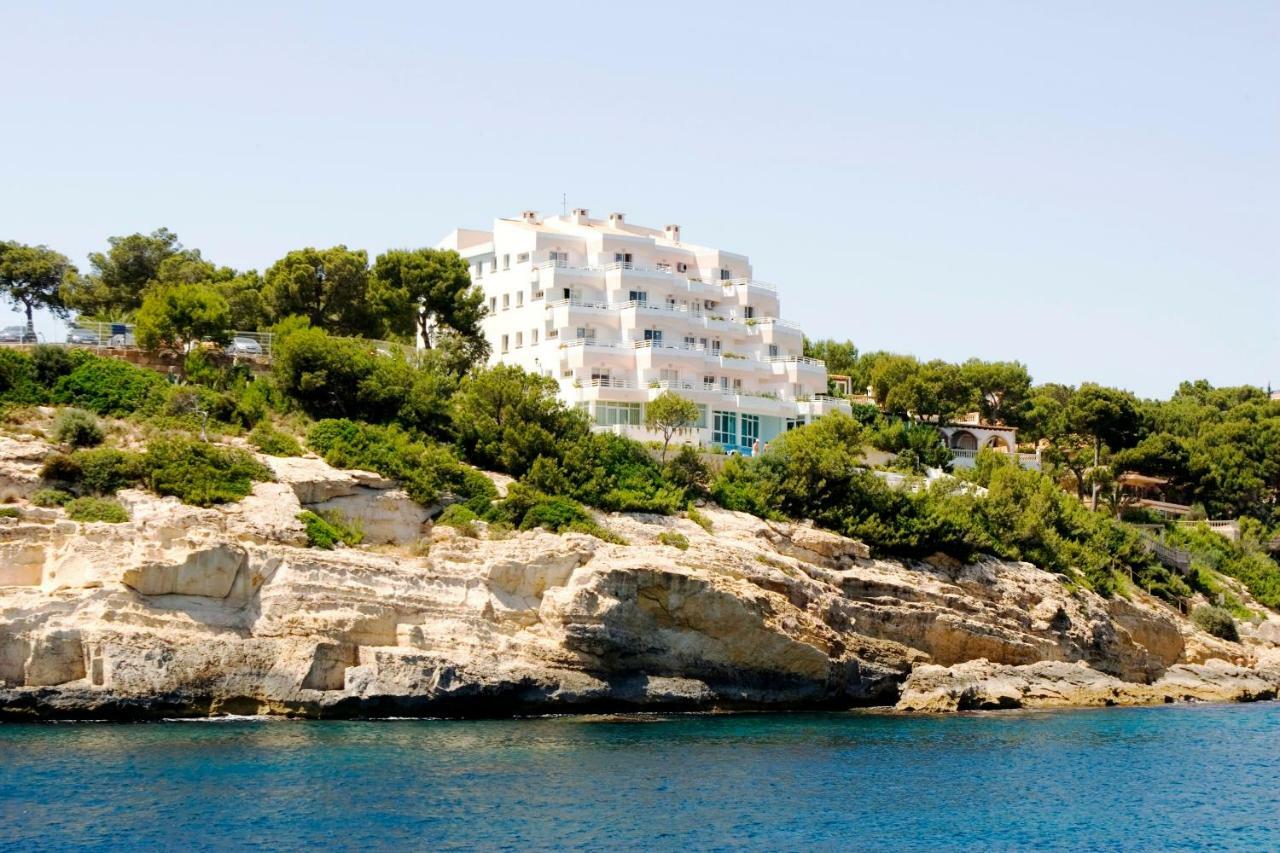 Resort Globales Cala Viñas Adults Only 16+