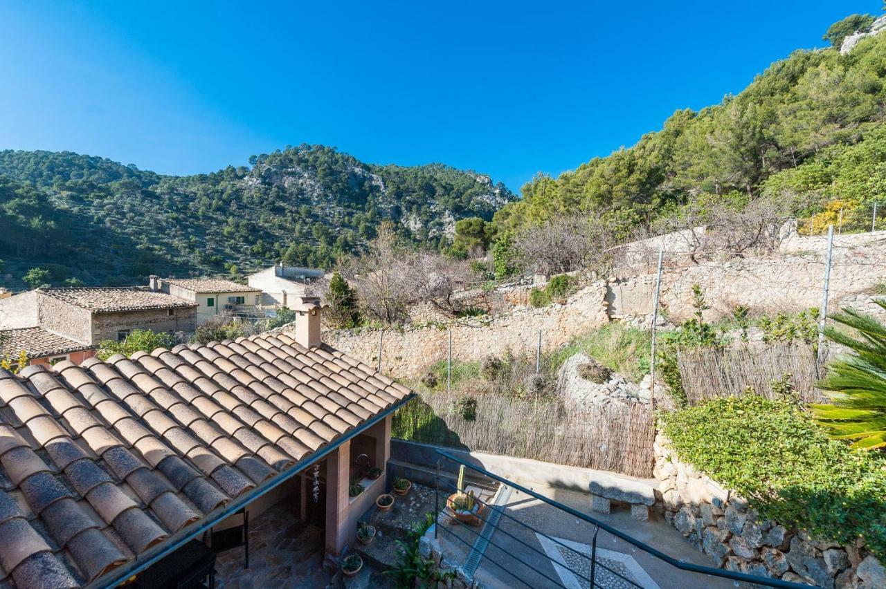Holiday home Cal Tio *