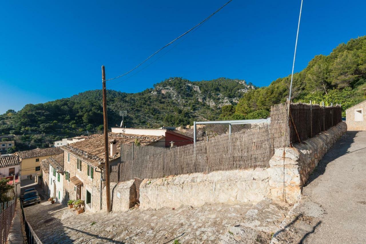 Holiday home Cal Tio