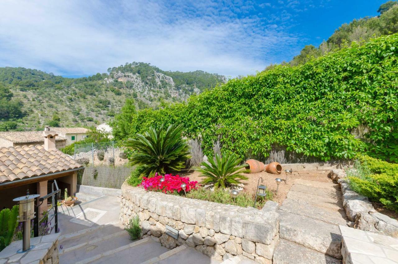Holiday home Cal Tio