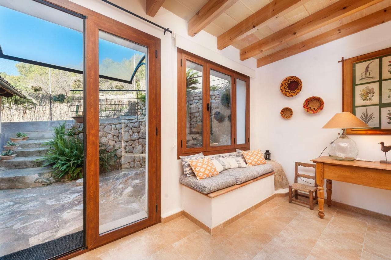 Holiday home Cal Tio