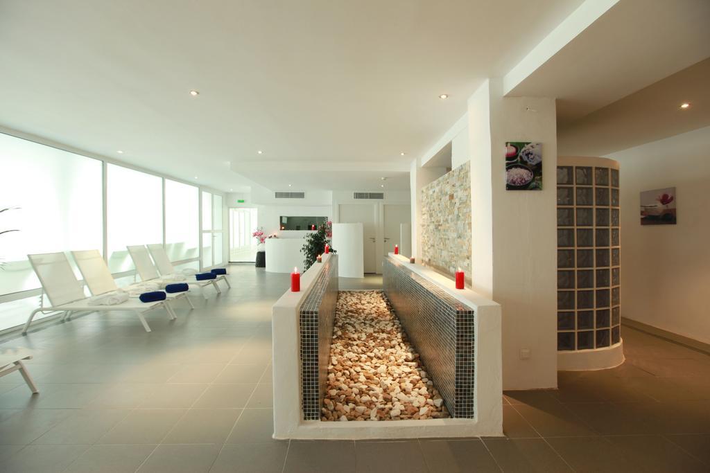 Grupotel Rocador - Adults Only Cala d'Or (Mallorca)