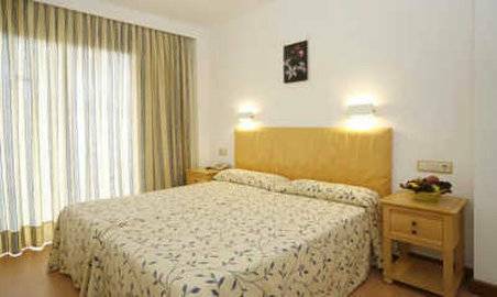 Apartment Jade - Adults Only *
