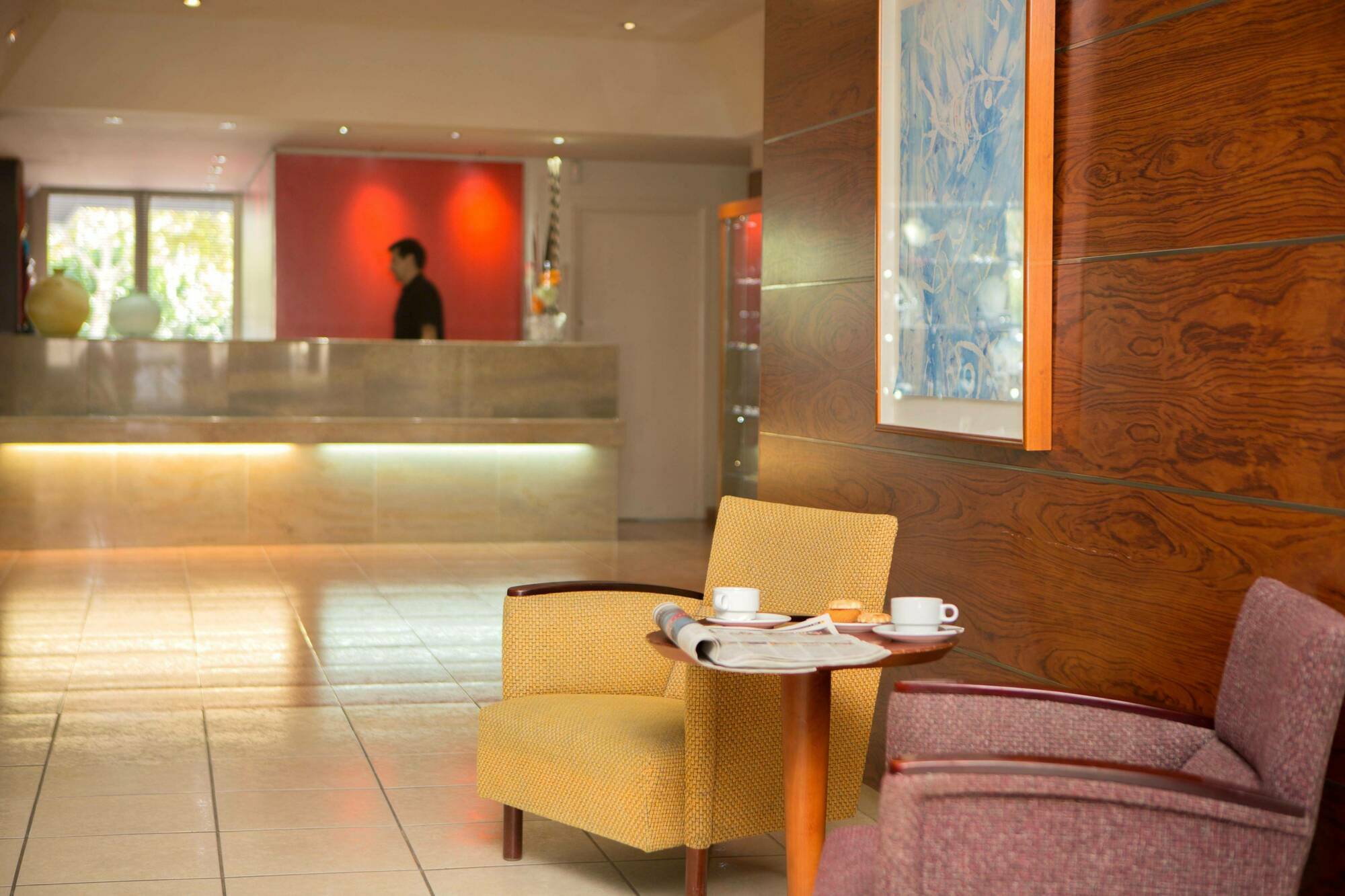 Bluesea Piscis - Adults Only