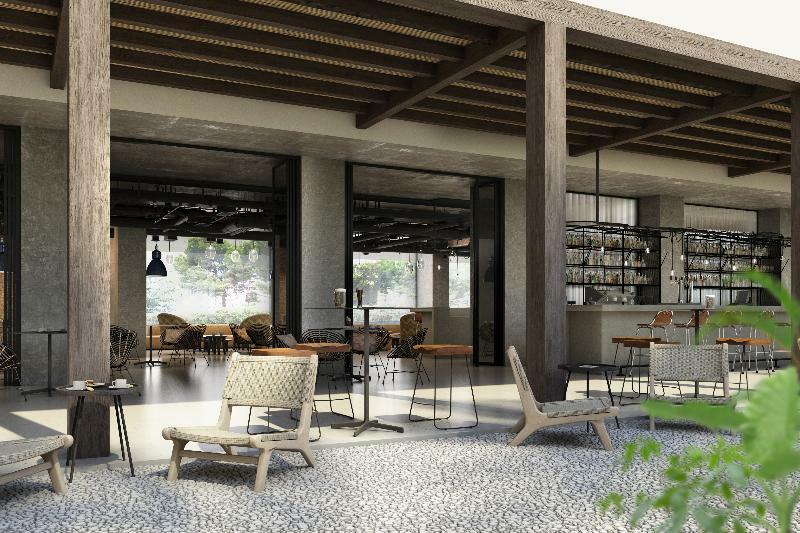 Hotel Caramelo Palma (adults Only) 3*