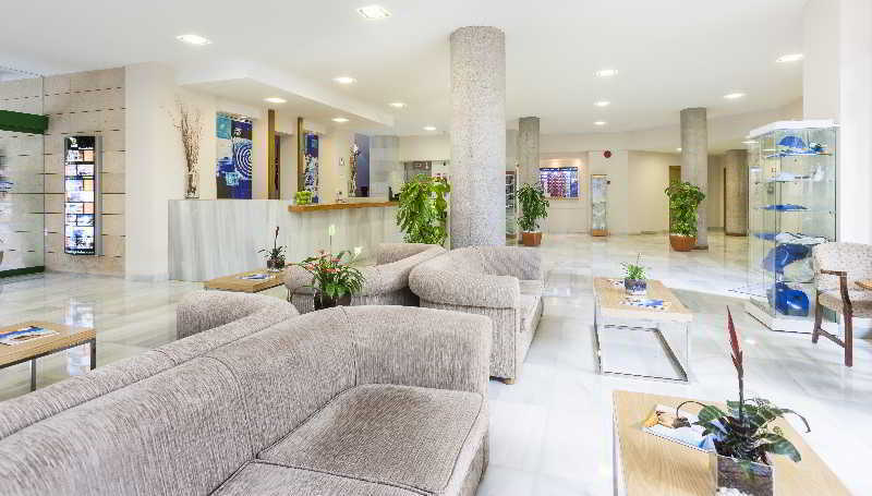Globales Nova Apartamento Palmanova